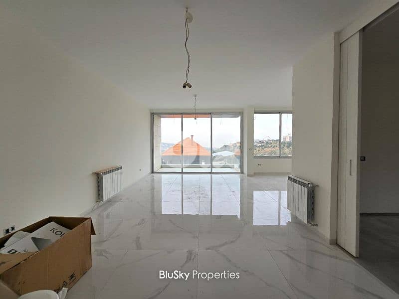 Apartment For SALE In Monteverde شقة للبيع #PH 0