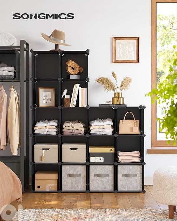 home accessories and furniture 0