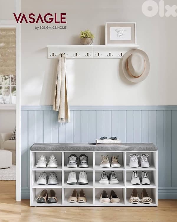 home accessories and furniture 2