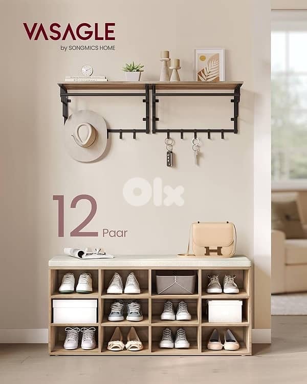 home accessories and furniture 3