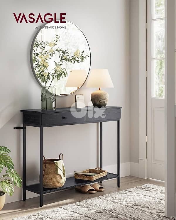 home accessories and furniture 4