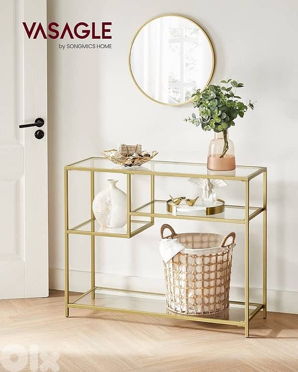 home accessories and furniture 5