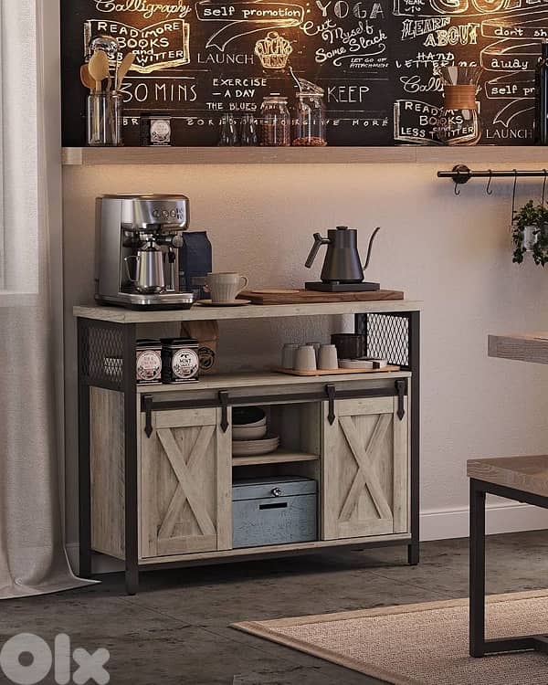 home accessories and furniture 8