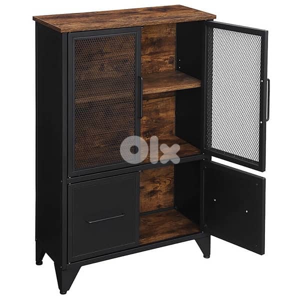 home accessories and furniture 9