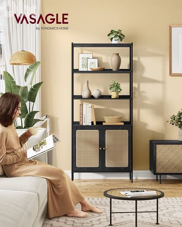 home accessories and furniture 10