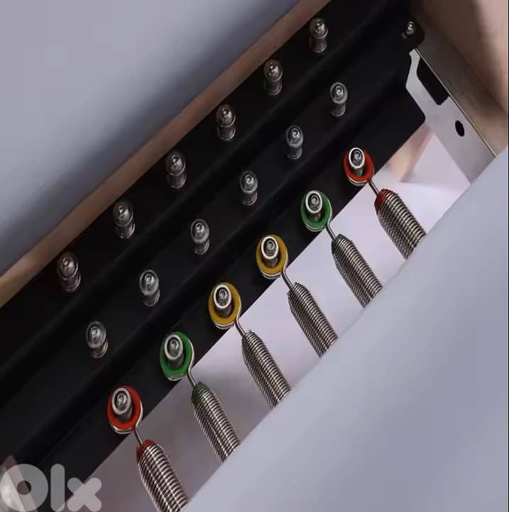 WOOD BED PILATOS SIZE 2420*760*760MM 2