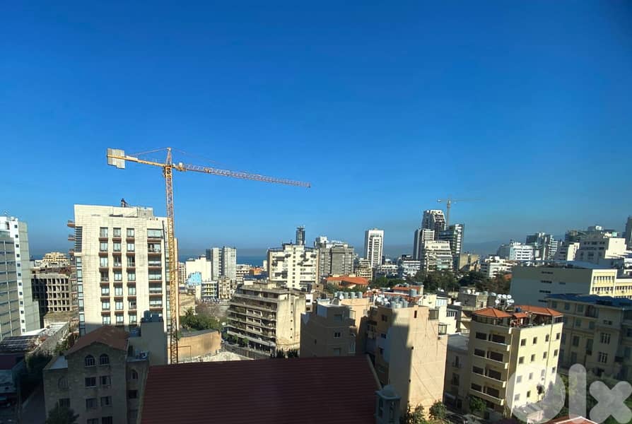 Apartment for sale in Monoe/ Spacious 0