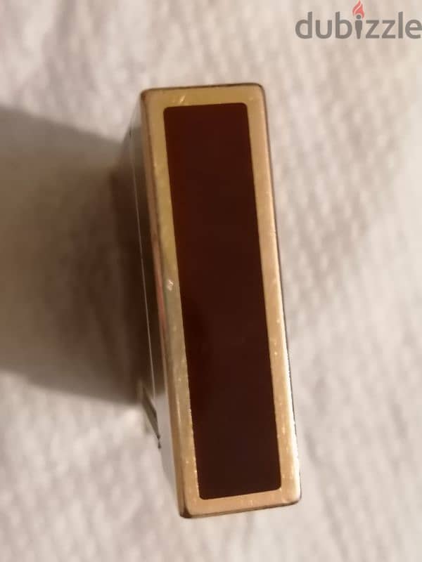 dupont lighter made in france 2