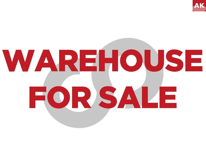 Spacious, great deal, aley, bchamoun/ بشامون  REF#AK117610 0