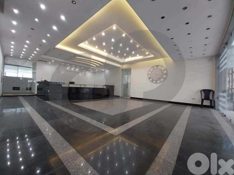 Prime location, keserwan, jounieh, kaslik/جونيه، الكسليك  REF#BM117612 1