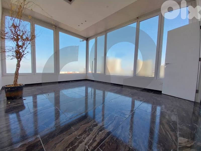 Prime location, keserwan, jounieh, kaslik/جونيه، الكسليك  REF#BM117612 2