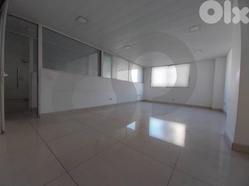 Prime location, keserwan, jounieh, kaslik/جونيه، الكسليك  REF#BM117612 3