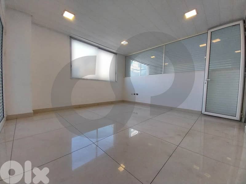 Prime location, keserwan, jounieh, kaslik/جونيه، الكسليك  REF#BM117612 4