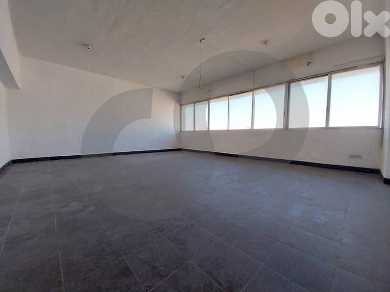 Prime location, keserwan, jounieh, kaslik/جونيه، الكسليك  REF#BM117612 5