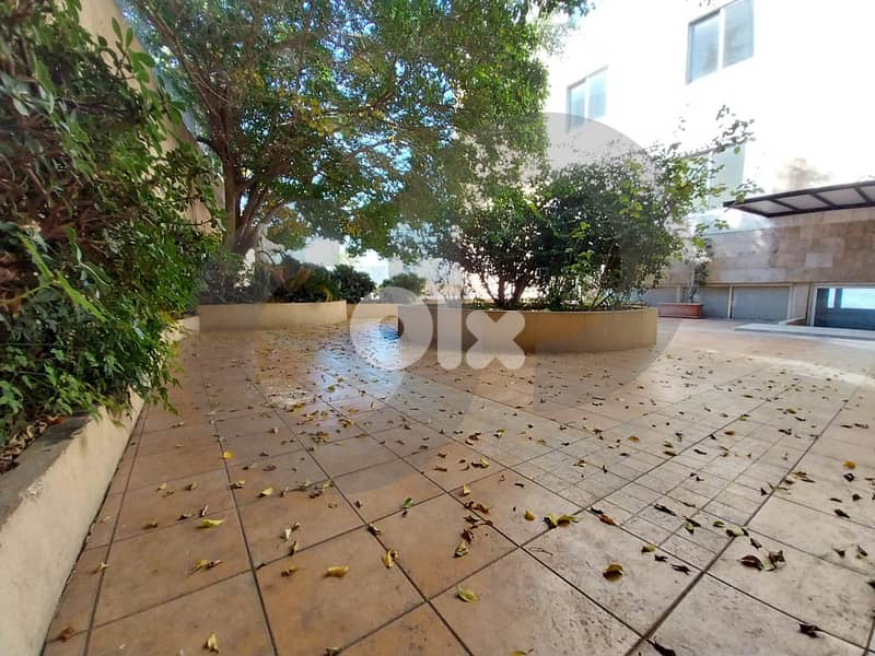 Prime location, keserwan, jounieh, kaslik/جونيه، الكسليك  REF#BM117612 7