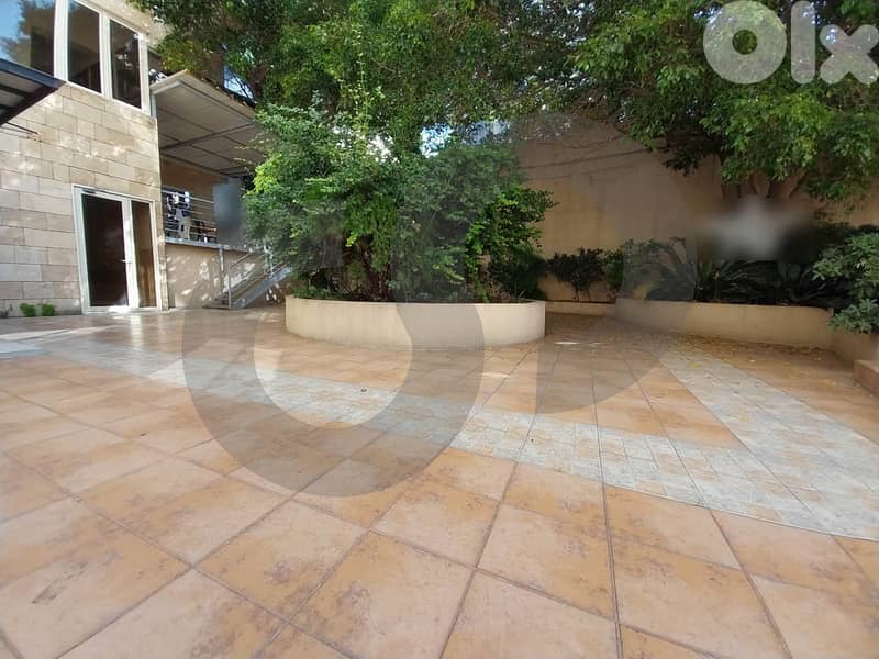Prime location, keserwan, jounieh, kaslik/جونيه، الكسليك  REF#BM117612 8