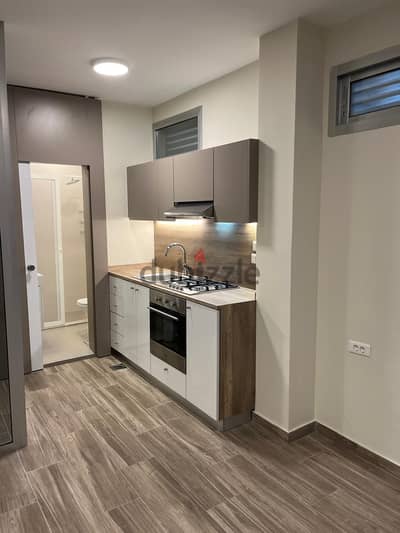 ZE25-3910 All Inclusive! Modern Apartment 60 m² for Rent in Hamra