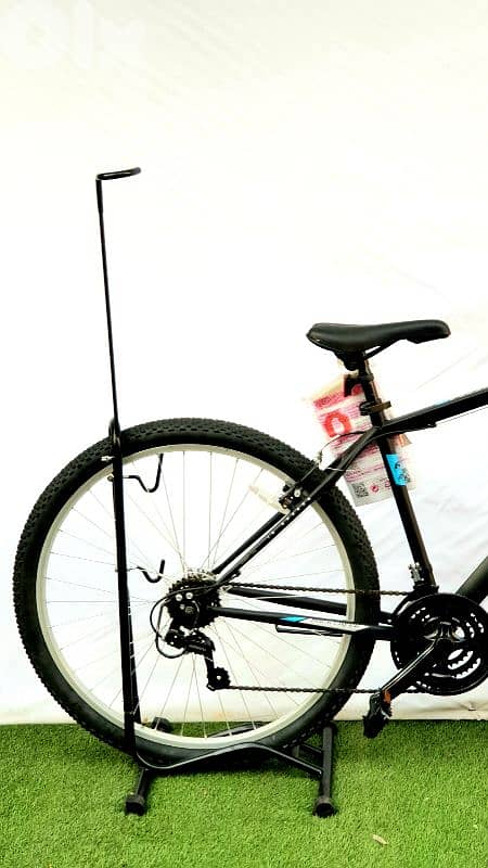huffy rockcreek new mtb 29 2