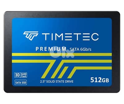 ssd drive