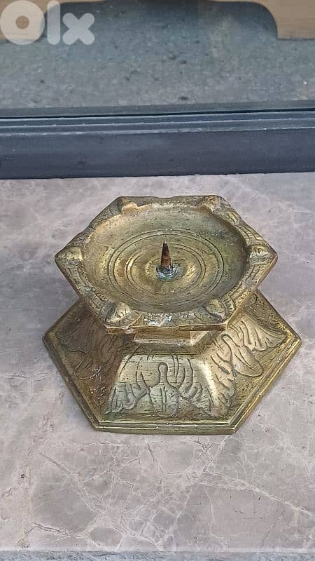 antique 1