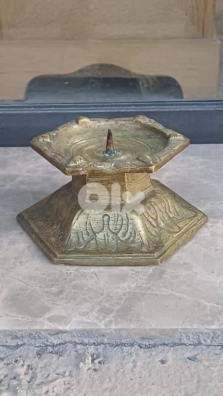 antique 2