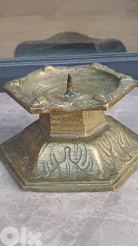 antique 3