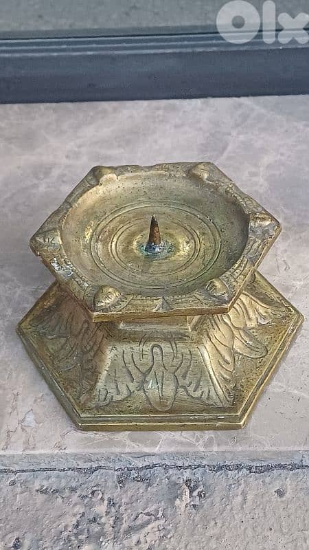 antique 4