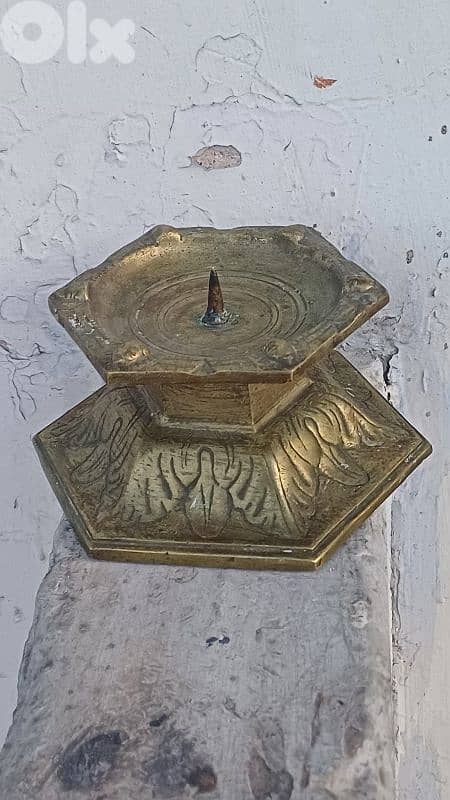 antique 5