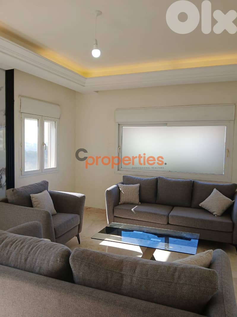 Fully furnished apartments for rent in adma CPKLK11 0