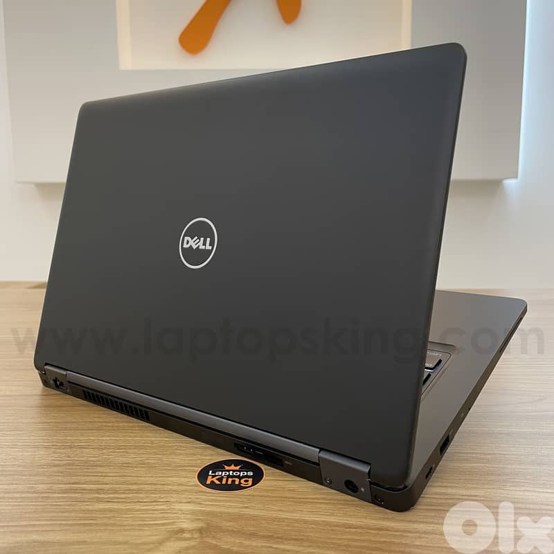 Dell Latitude 5480 Core i7 Laptop Offers 2