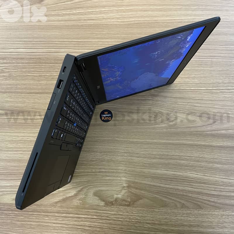 Dell Latitude 5480 Core i7 Laptop Offers 5