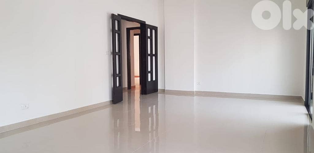 APARTMENT FOR SALE IN ADONIS PRIME (130SQ) 3 BEDS (ADO-126) 0