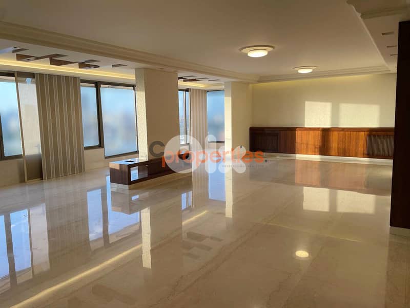 Apartment for sale in New Mar Takla CPMK60 0