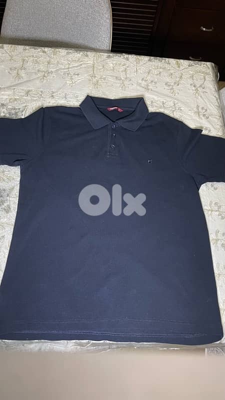 original carrera italia Size L 0