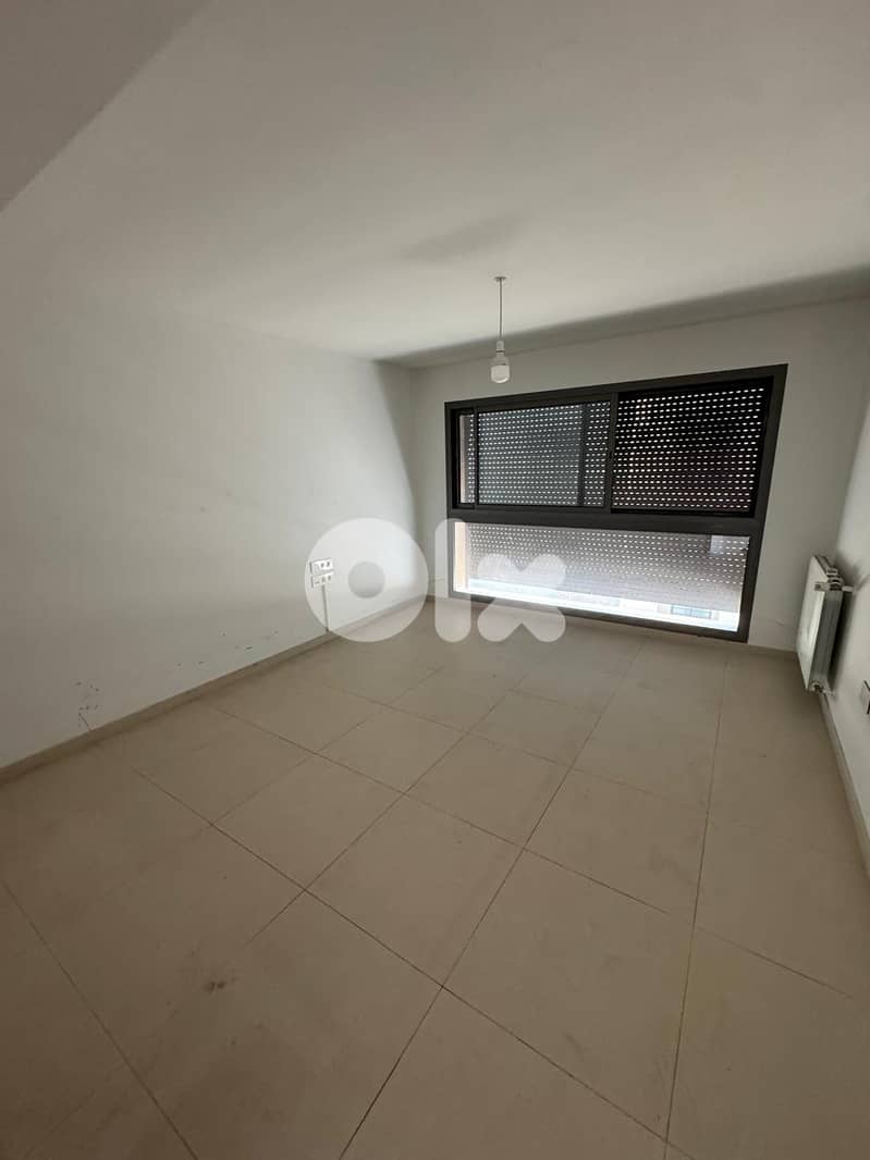 Duplex apartment for Sale in Waterfront City Dbayeh 0
