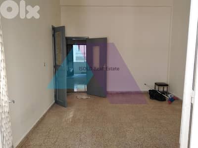 Renovated Apartment for sale in Achrafieh-Sayde-شقة للبيع في الأشرفية