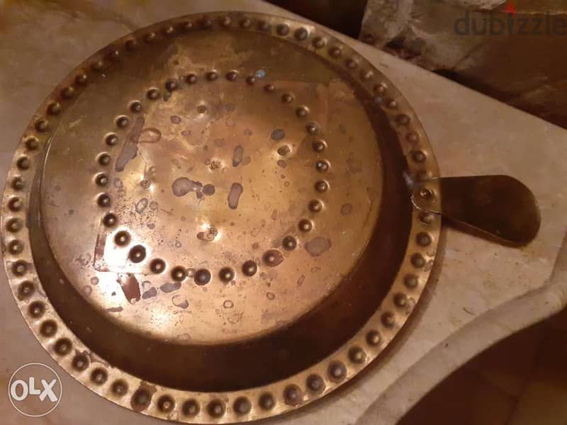 انتيك 1