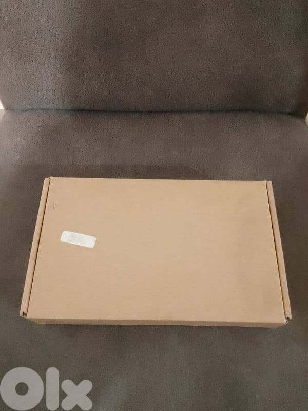 Lenovo original adapter for laptop New price 20$ 0