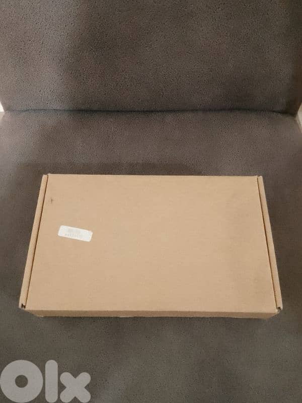 Lenovo original adapter for laptop New price 20$ 1