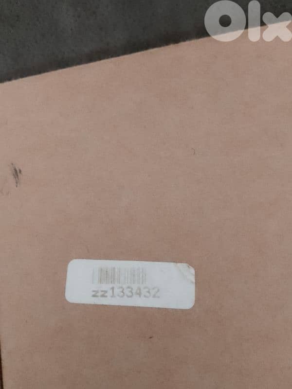 Lenovo original adapter for laptop New price 20$ 2