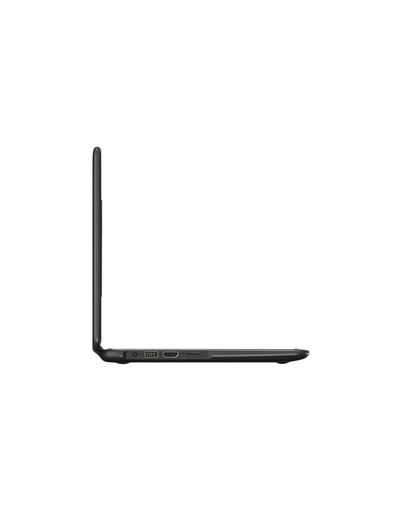 LENOVO N23 INTEL DC 11.6" FLIP TOUCH SCREEN LAPTOP 7