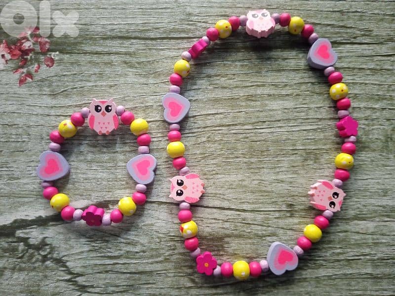 girls accessories 10