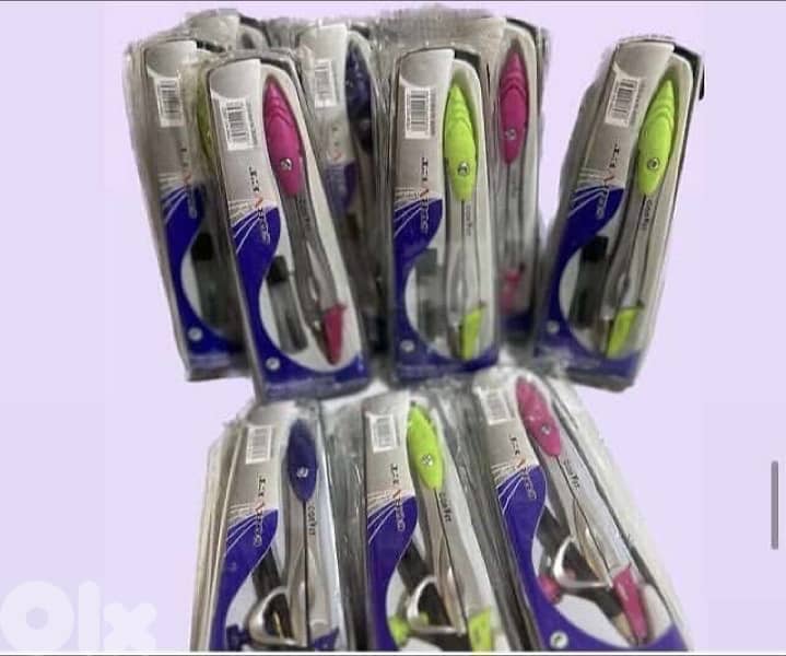 قرطاسية ودفاتر للبيع 17