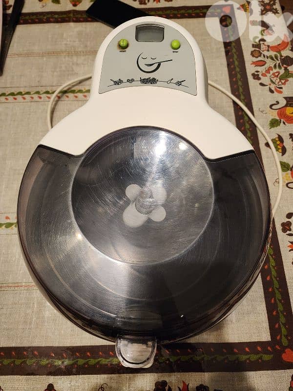 Tefal actifry 2