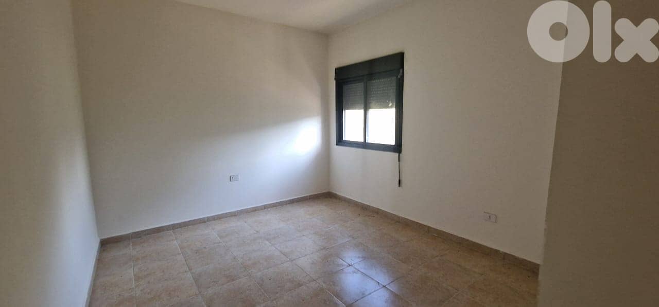 L16993 - 147 SQM Apartment For Sale in Batroun - Koubba 0