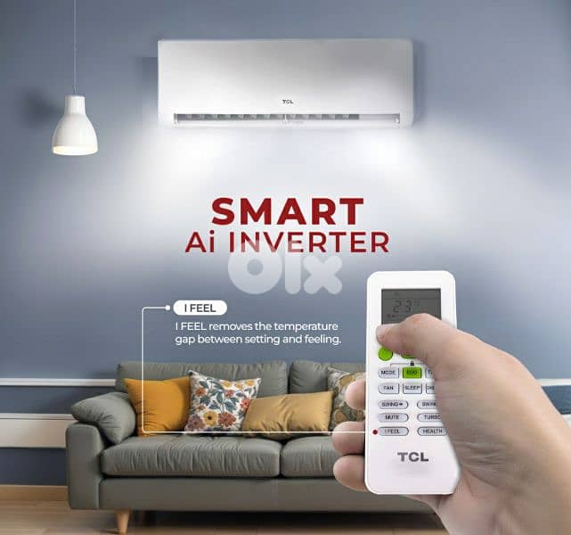 maintenance home appliances in Lebanon 03677764 0