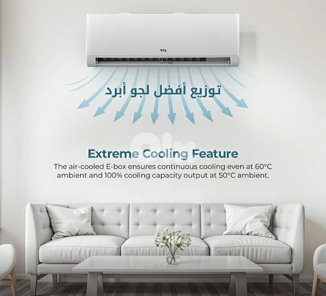 maintenance home appliances in Lebanon 03677764 1