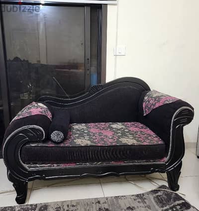 salon 350$