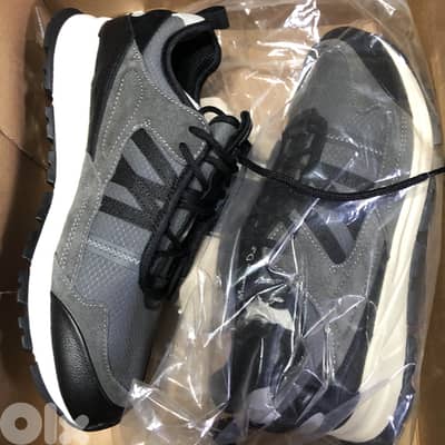 Massimo Dutti  - Size 41