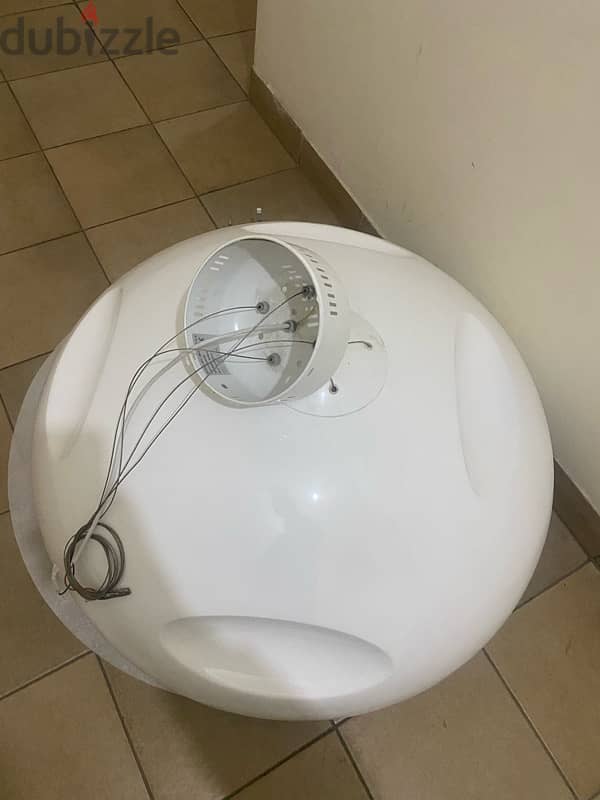 بيروت 2